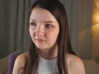 BrimladFeathers's Live Sex Cam Show