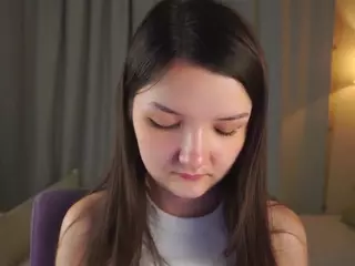 BrimladFeathers's Live Sex Cam Show