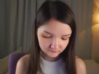 BrimladFeathers's Live Sex Cam Show
