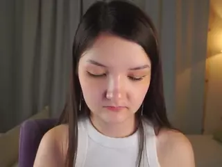 BrimladFeathers's Live Sex Cam Show