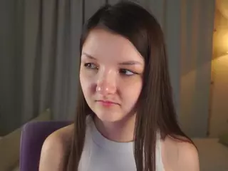 BrimladFeathers's Live Sex Cam Show