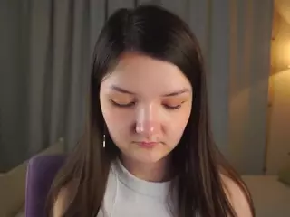 BrimladFeathers's Live Sex Cam Show