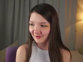 BrimladFeathers's Live Sex Cam Show