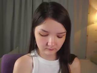 BrimladFeathers's Live Sex Cam Show