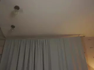 BrimladFeathers's Live Sex Cam Show