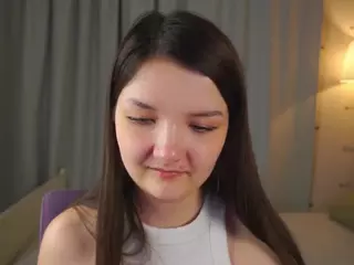 BrimladFeathers's Live Sex Cam Show