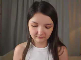 BrimladFeathers's Live Sex Cam Show