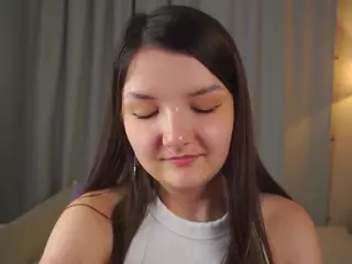 BrimladFeathers's Live Sex Cam Show