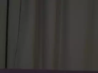 BrimladFeathers's Live Sex Cam Show