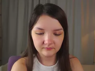 BrimladFeathers's Live Sex Cam Show