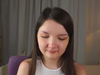 BrimladFeathers's Live Sex Cam Show
