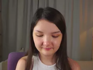 BrimladFeathers's Live Sex Cam Show