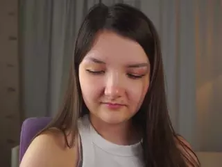 BrimladFeathers's Live Sex Cam Show