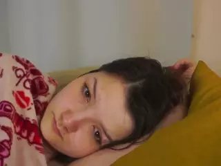 BrimladFeathers's Live Sex Cam Show