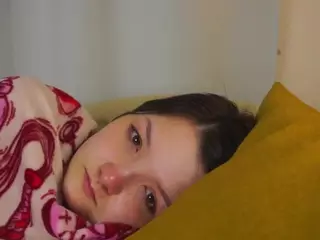 BrimladFeathers's Live Sex Cam Show
