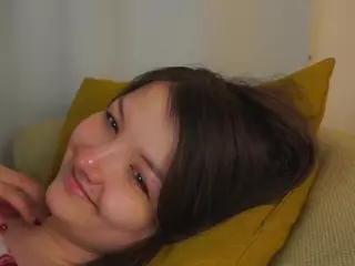 BrimladFeathers's Live Sex Cam Show