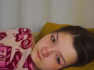 BrimladFeathers's Live Sex Cam Show