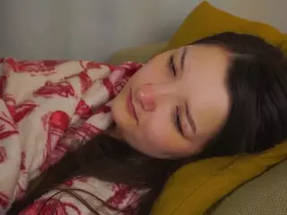 BrimladFeathers's Live Sex Cam Show