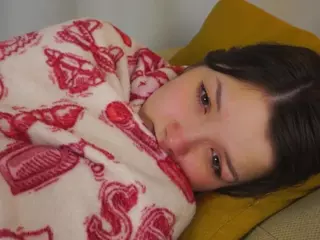 BrimladFeathers's Live Sex Cam Show