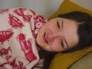 BrimladFeathers's Live Sex Cam Show