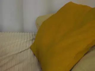 BrimladFeathers's Live Sex Cam Show