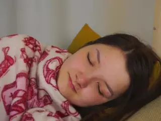 BrimladFeathers's Live Sex Cam Show