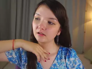 BrimladFeathers's Live Sex Cam Show