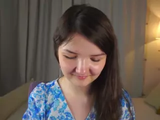 BrimladFeathers's Live Sex Cam Show