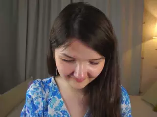 BrimladFeathers's Live Sex Cam Show
