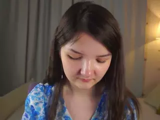 BrimladFeathers's Live Sex Cam Show