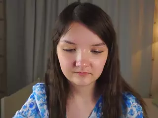 BrimladFeathers's Live Sex Cam Show