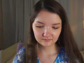 BrimladFeathers's Live Sex Cam Show