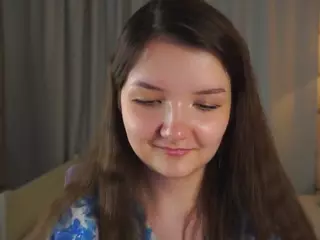 BrimladFeathers's Live Sex Cam Show