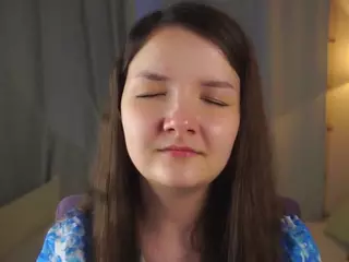 BrimladFeathers's Live Sex Cam Show