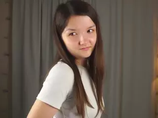BrimladFeathers's Live Sex Cam Show