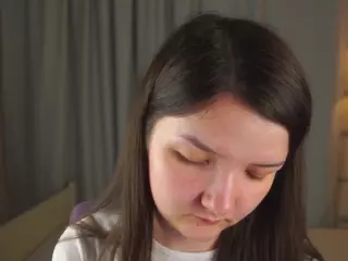 BrimladFeathers's Live Sex Cam Show