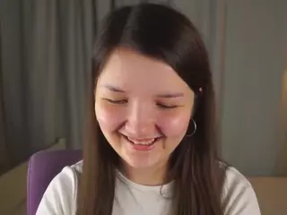 BrimladFeathers's Live Sex Cam Show