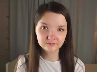 BrimladFeathers's Live Sex Cam Show