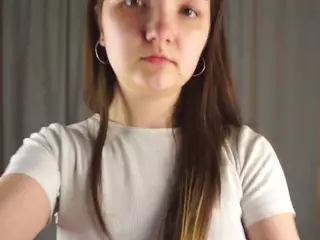 BrimladFeathers's Live Sex Cam Show