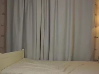 BrimladFeathers's Live Sex Cam Show