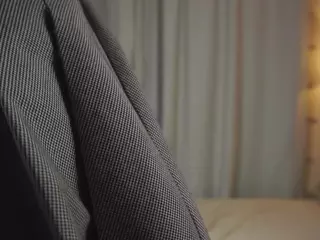 BrimladFeathers's Live Sex Cam Show