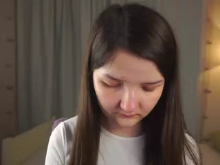 BrimladFeathers's Live Sex Cam Show