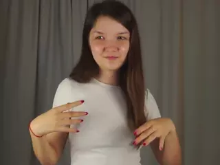 BrimladFeathers's Live Sex Cam Show