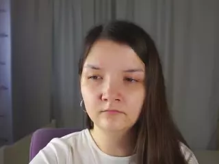 BrimladFeathers's Live Sex Cam Show