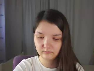 BrimladFeathers's Live Sex Cam Show