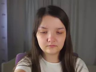 BrimladFeathers's Live Sex Cam Show