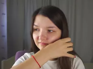 BrimladFeathers's Live Sex Cam Show