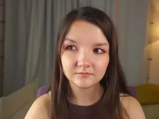 BrimladFeathers's Live Sex Cam Show