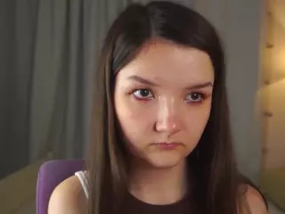 BrimladFeathers's Live Sex Cam Show