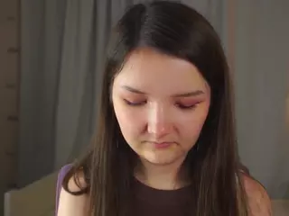 BrimladFeathers's Live Sex Cam Show